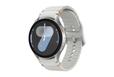 this-deal-on-the-galaxy-watch-7-is-the-upgrade-your-wrist-deserves