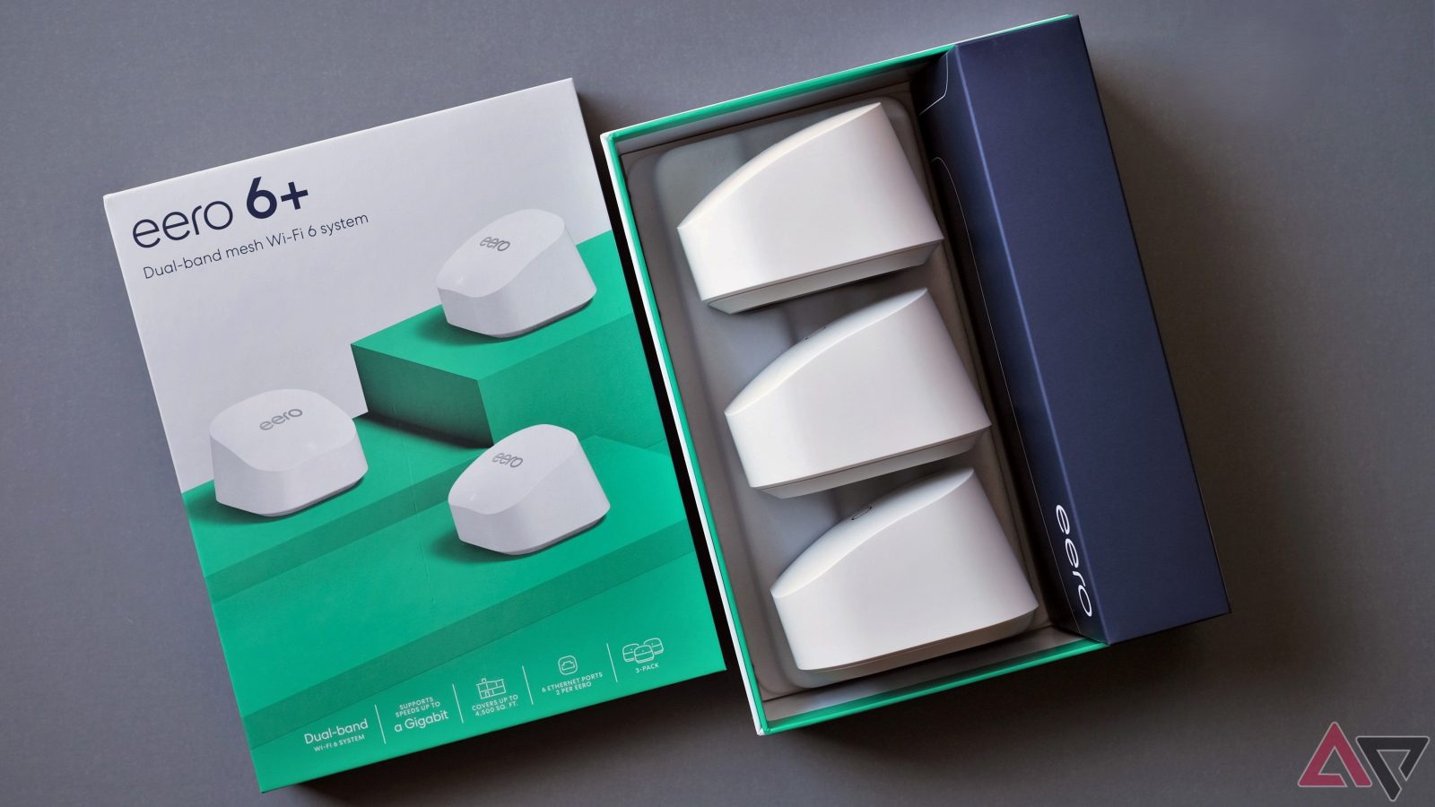 my-favorite-mesh-routers-are-currently-25%-off,-but-this-deal-is-limited