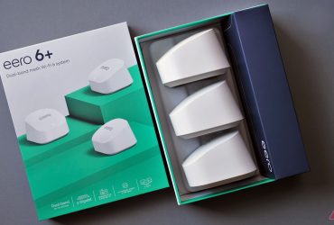 my-favorite-mesh-routers-are-currently-25%-off,-but-this-deal-is-limited
