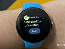 new-pixel-watch-setting-could-automatically-lock-your-left-behind-phone-(apk-teardown)