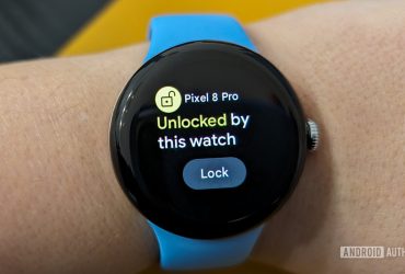 new-pixel-watch-setting-could-automatically-lock-your-left-behind-phone-(apk-teardown)