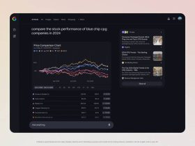 google-debuts-interactive-charts-in-ai-mode-to-help-make-you-a-finance-whiz