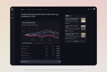 google-debuts-interactive-charts-in-ai-mode-to-help-make-you-a-finance-whiz