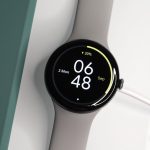 your-pixel-watch’s-battery-could-last-longer-with-this-wear-os-6-feature