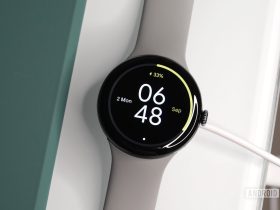 your-pixel-watch’s-battery-could-last-longer-with-this-wear-os-6-feature