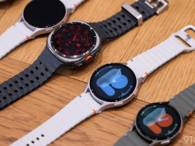 samsung-has-new-galaxy-watch-updates-rolling-out-to-these-models