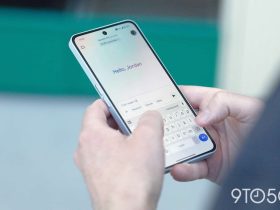 gemini-app-rolling-out-‘scheduled-actions’-to-ai-pro-and-ai-ultra