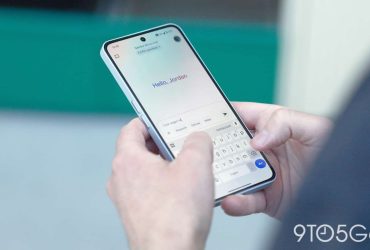 gemini-app-rolling-out-‘scheduled-actions’-to-ai-pro-and-ai-ultra