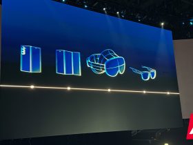 the-samsung-tri-fold-is-nearing-launch,-and-yes,-it-already-has-battery-drama