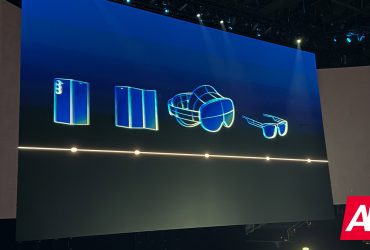 the-samsung-tri-fold-is-nearing-launch,-and-yes,-it-already-has-battery-drama