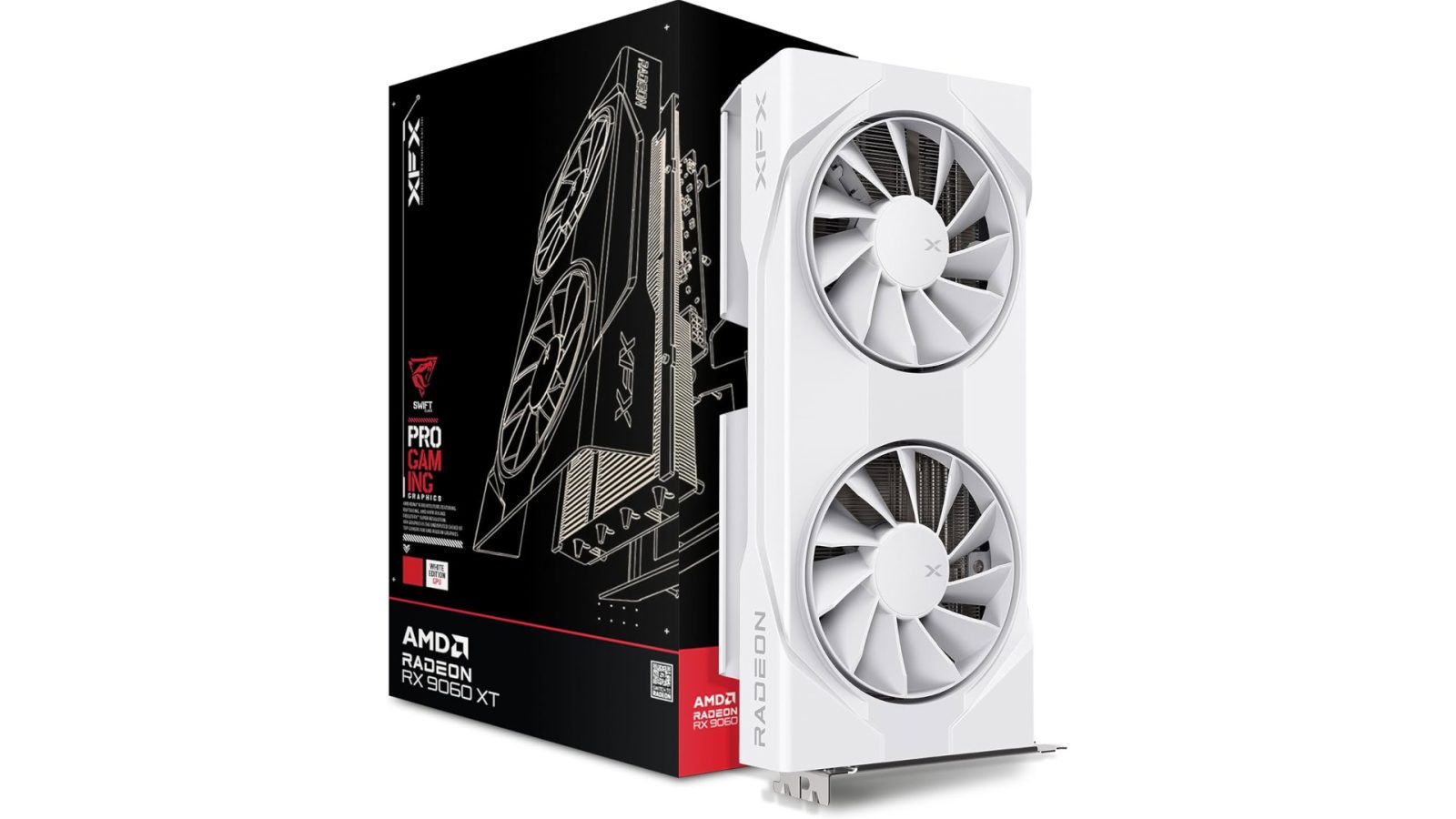 the-amd-radeon-rx-9060-xt-is-a-no-brainer-gpu-that’s-still-in-stock