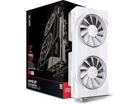 the-amd-radeon-rx-9060-xt-is-a-no-brainer-gpu-that’s-still-in-stock