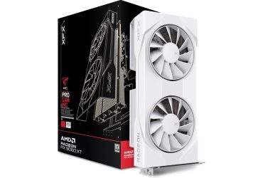 the-amd-radeon-rx-9060-xt-is-a-no-brainer-gpu-that’s-still-in-stock