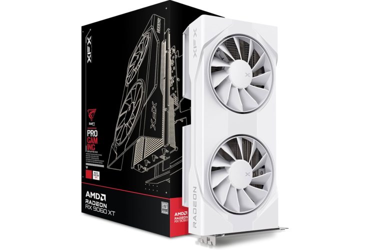 the-amd-radeon-rx-9060-xt-is-a-no-brainer-gpu-that’s-still-in-stock