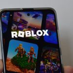 google-is-teaming-up-with-roblox-for-a-new-play-points-experience