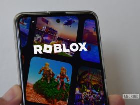 google-is-teaming-up-with-roblox-for-a-new-play-points-experience