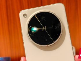 oppo-find-x9:-leak-unpacks-monster-cameras-&-cutting-edge-chip