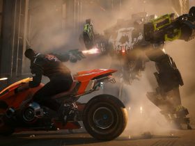 night-city-still-has-secrets-to-tell,-as-cyberpunk-2077-patch-2.3-drops-soon