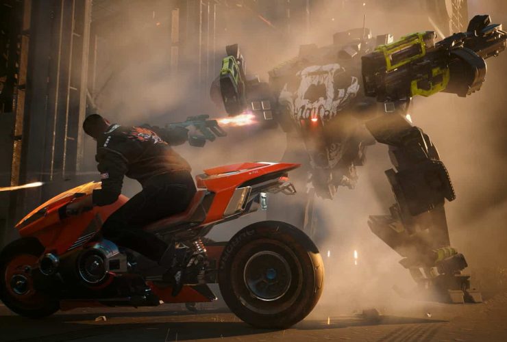 night-city-still-has-secrets-to-tell,-as-cyberpunk-2077-patch-2.3-drops-soon