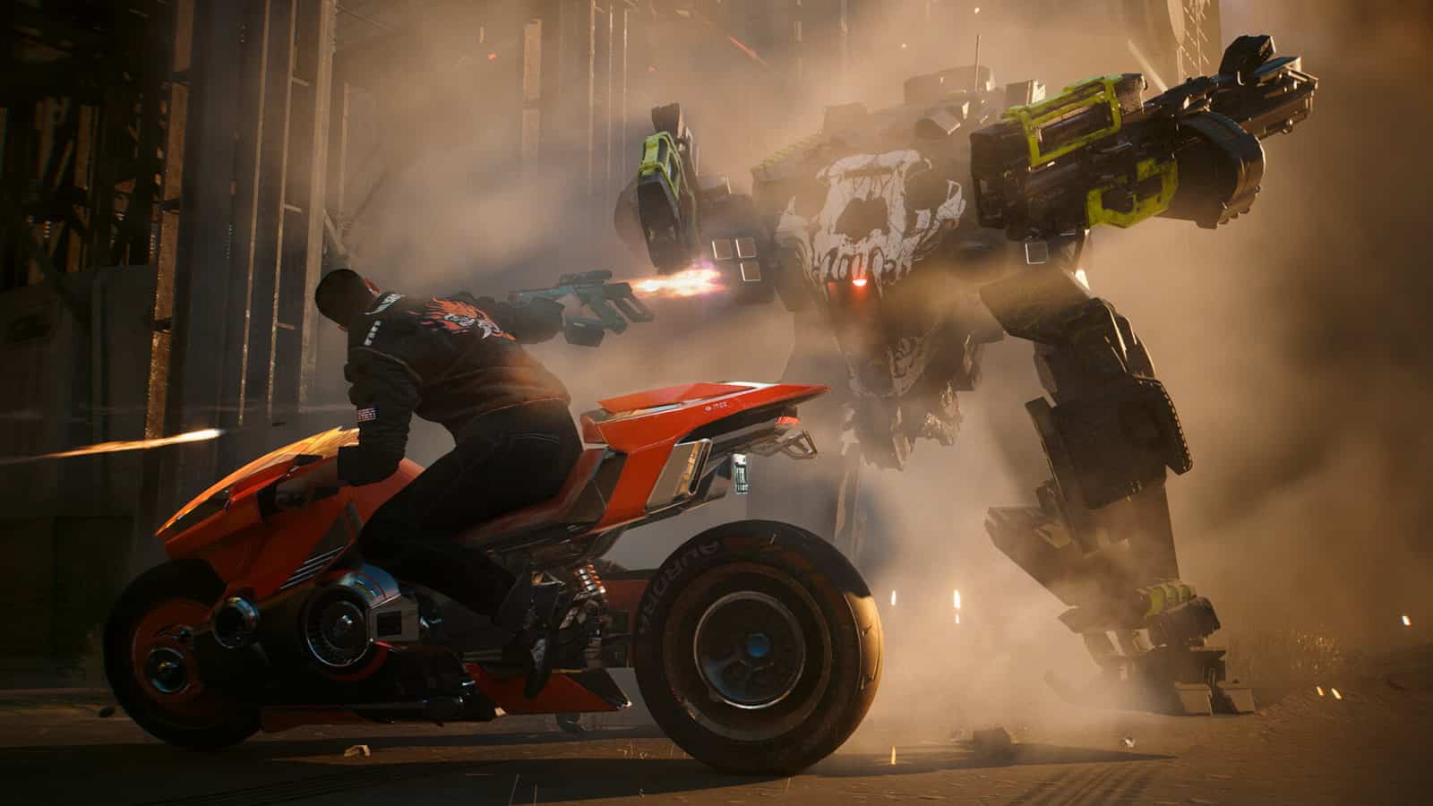 night-city-still-has-secrets-to-tell,-as-cyberpunk-2077-patch-2.3-drops-soon