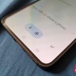 beyond-reminders:-gemini’s-new-scheduled-actions-are-here-to-automate-your-life