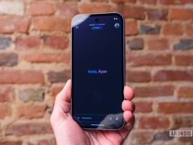 gemini-now-lets-you-schedule-tasks-ahead-of-time