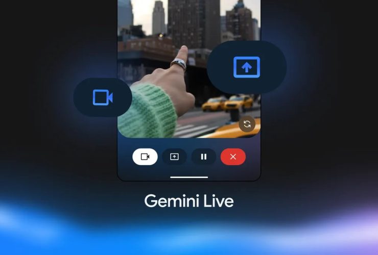 gemini-live’s-new-captions-is-a-lifesaver-when-you-don’t-have-headphones