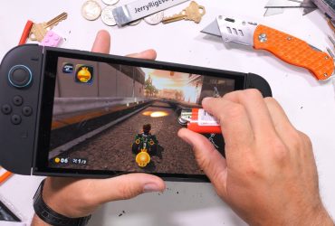 this-nintendo-switch-2-takes-a-beating-and-lives-to-game-another-day