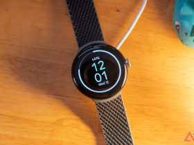 wear-os-6-could-bring-this-battery-saving-android-feature-to-your-pixel-watch
