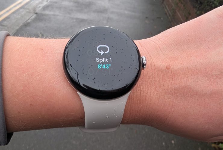 wear-os-6-hints-that-google-finally-remembers-newer-pixel-watches-are-waterproof