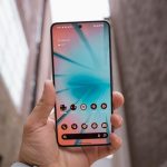 pixel-launcher-starts-rolling-out-ai-mode-shortcut-for-google-search-bar