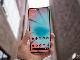 pixel-launcher-starts-rolling-out-ai-mode-shortcut-for-google-search-bar