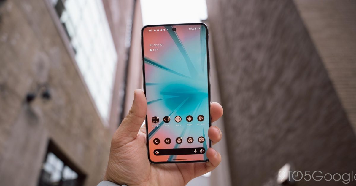 pixel-launcher-starts-rolling-out-ai-mode-shortcut-for-google-search-bar