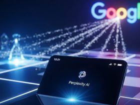 samsung’s-perplexity-ai-deal:-is-google-playing-4d-chess?