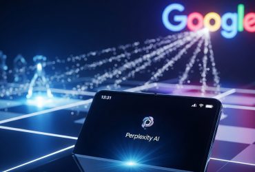 samsung’s-perplexity-ai-deal:-is-google-playing-4d-chess?
