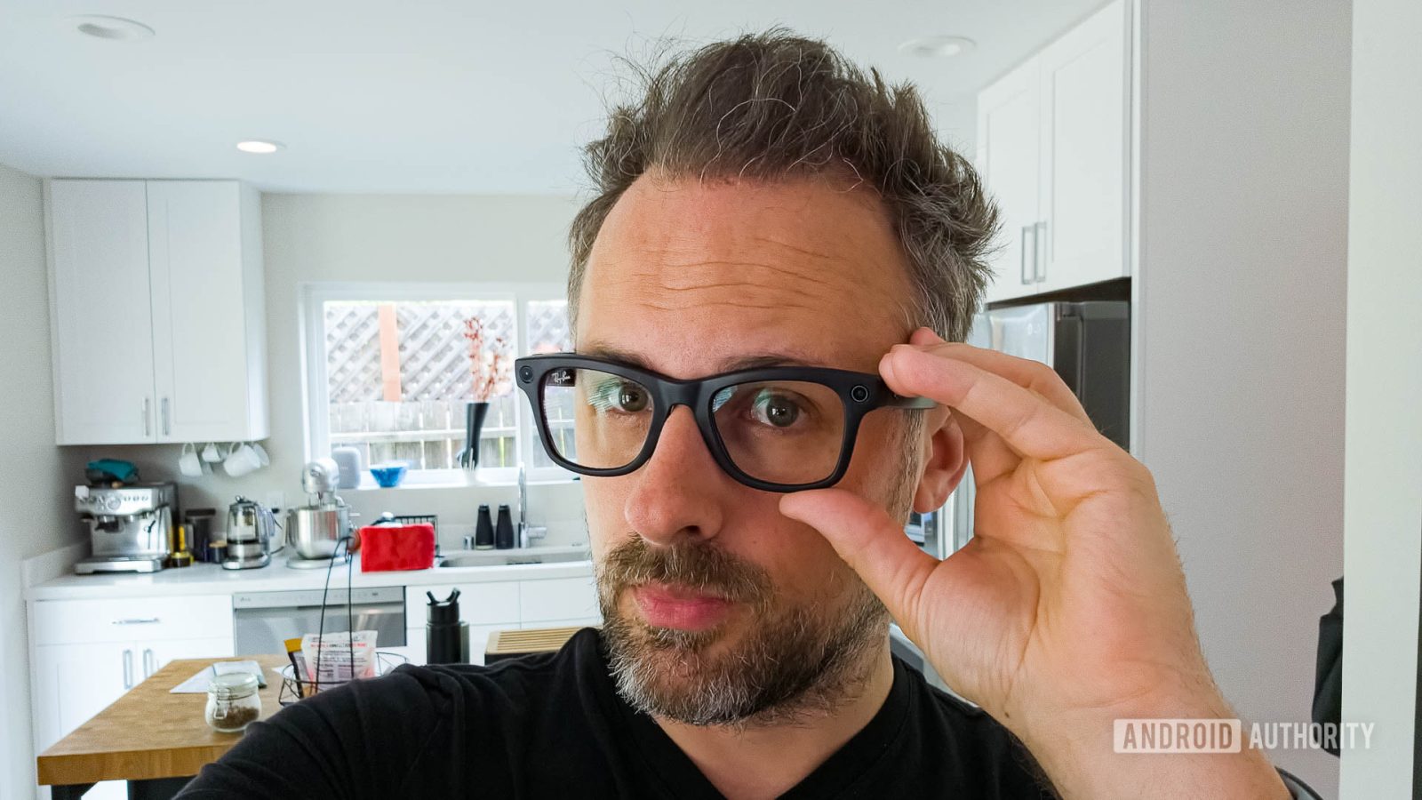 ray-ban-meta-glasses-drop-to-a-record-low-price!
