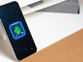 custom-dark-mode-scheduling-is-reliable-again-in-the-latest-android-16-beta