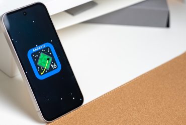 custom-dark-mode-scheduling-is-reliable-again-in-the-latest-android-16-beta