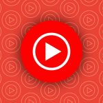 youtube-music-showing-ads-on-now-playing-screen-for-free-users