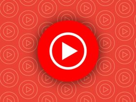 youtube-music-showing-ads-on-now-playing-screen-for-free-users