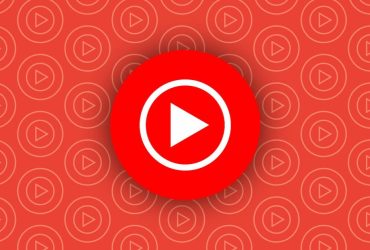 youtube-music-showing-ads-on-now-playing-screen-for-free-users