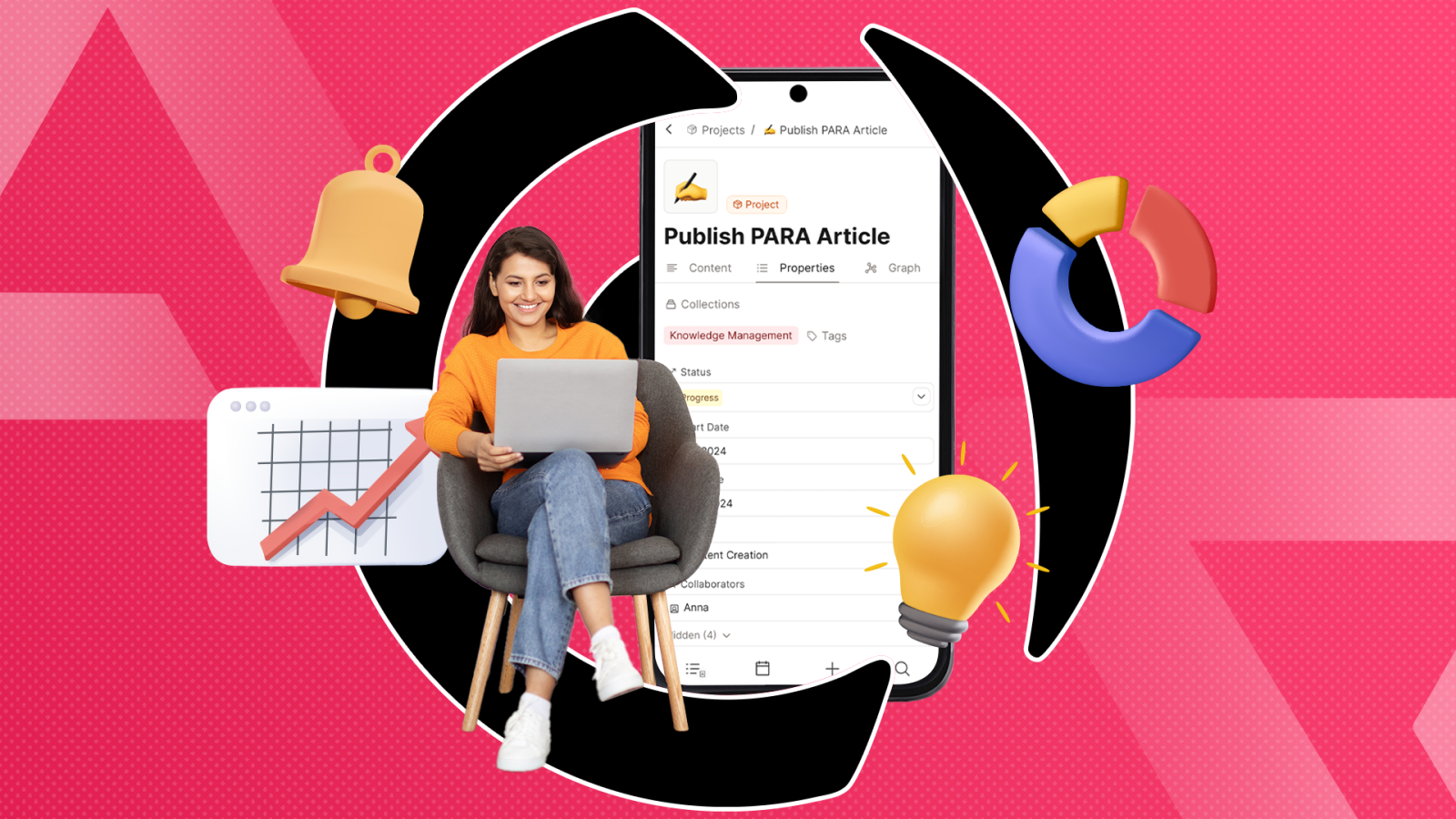 this-little-known-android-productivity-app-has-changed-how-i-organize-everything