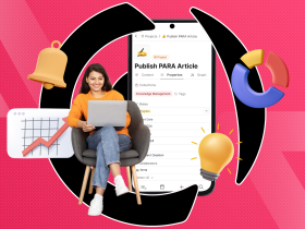 this-little-known-android-productivity-app-has-changed-how-i-organize-everything