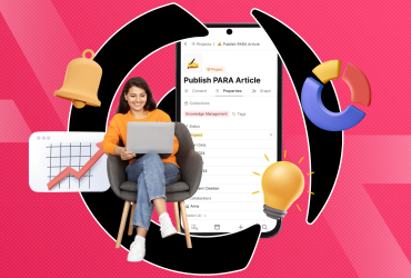 this-little-known-android-productivity-app-has-changed-how-i-organize-everything