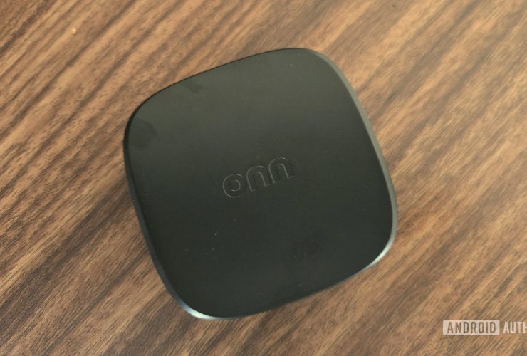 this-$30-google-tv-box-is-the-closest-thing-to-a-true-chromecast-successor-i’ve-found-so-far
