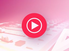 youtube-music-is-getting-creative-with-its-ad-placement