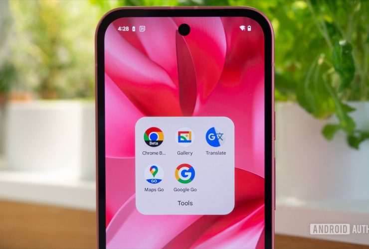 got-a-pixel-phone?-grab-these-5-google-apps-because-they’re-not-installed-by-default