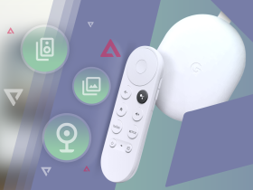 the-secret-chromecast-tricks-that-made-me-love-streaming-again