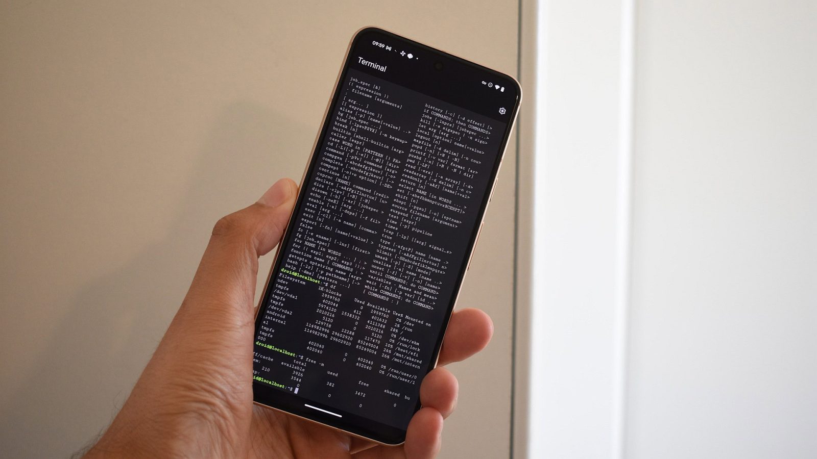 8-things-you-must-try-with-the-linux-terminal-app-on-your-android-phone