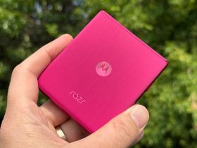 i-bought-the-motorola-razr-ultra-so-you-don’t-have-to
